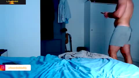 ALEX online show from 03.01.25