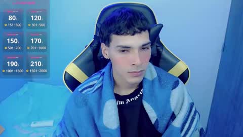 Snapshot of yankees_ chatting on 09.15.25 DANILO P online show from 09.15.25