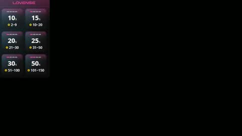 Snapshot of yankees_ chatting on 09.23.25 DANILO P online show from 09.23.25