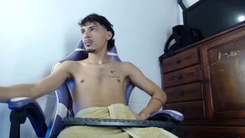 yankees online show from 02.08.26