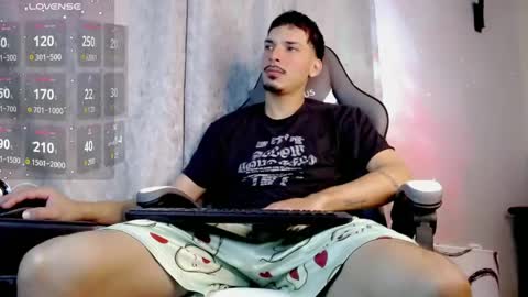yankees online show from 06.01.26
