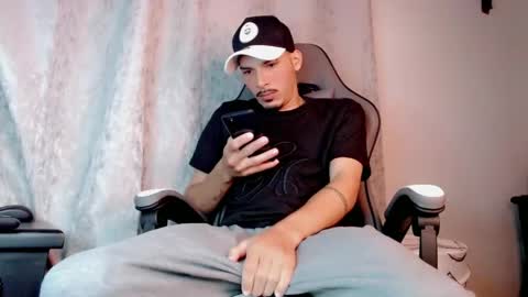 yankees online show from 06.05.26