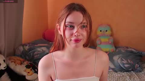 I am Ani  online show from 06.12.26