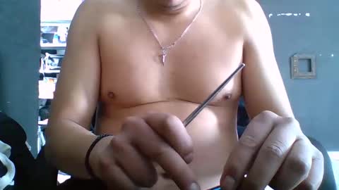 Snapshot of yankoloco92 chatting on 02.08.26 yankoloco92 online show from 02.08.26