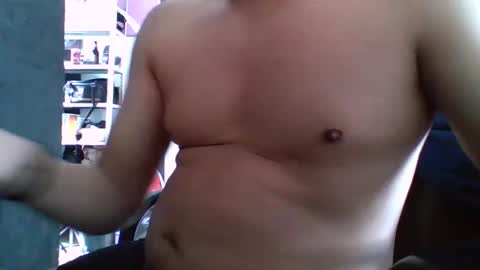 Snapshot of yankoloco92 chatting on 02.17.26 yankoloco92 online show from 02.17.26