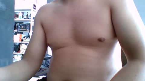 Snapshot of yankoloco92 chatting on 03.10.26 yankoloco92 online show from 03.10.26