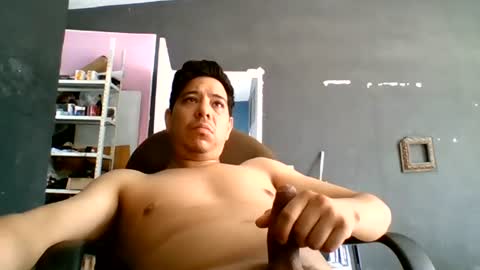 Snapshot of yankoloco92 chatting on 07.07.26 yankoloco92 online show from 07.07.26