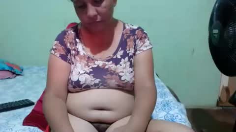 yann40247 online show from 02.15.26