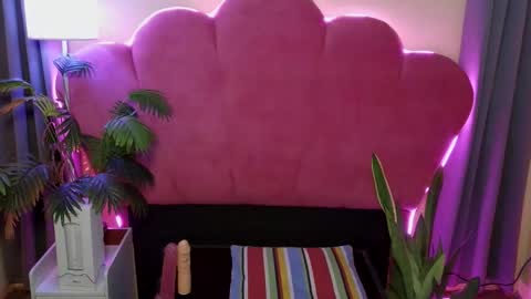 yanna_cassanova online show from 03.02.26