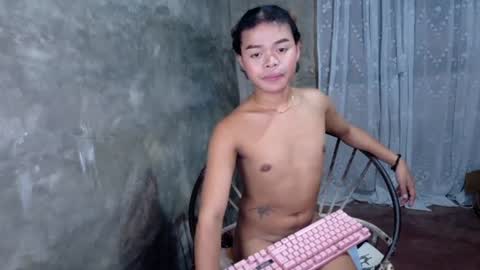 yanna_cassanova online show from 06.18.26