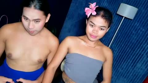 yanna_cassanova online show from 07.12.26