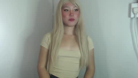 yannaliciouss online show from 03.07.25