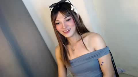 yannaliciouss online show from 07.29.26