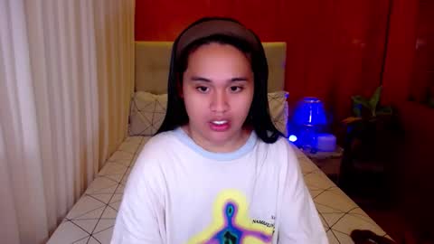 Allisonn online show from 10.23.25