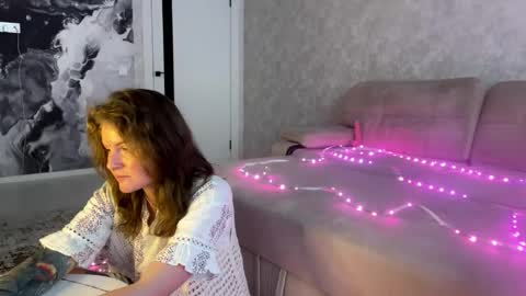 Yanny online show from 06.02.26