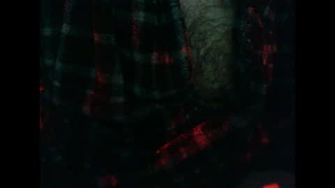 Snapshot of yanouska chatting on 03.04.26 Yanouska online show from 03.04.26