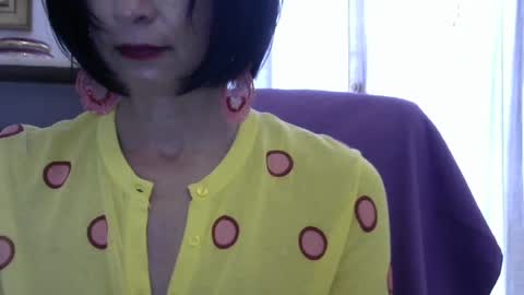 HOT MILF online show from 06.26.26