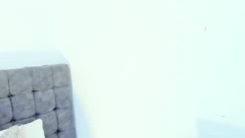 Snapshot of yara_mohamed chatting on 11.12.25 Yara online show from 11.12.25