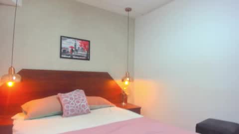 yara online show from 03.03.26