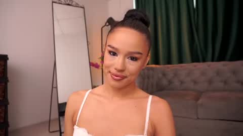 Yara online show from 07.03.26