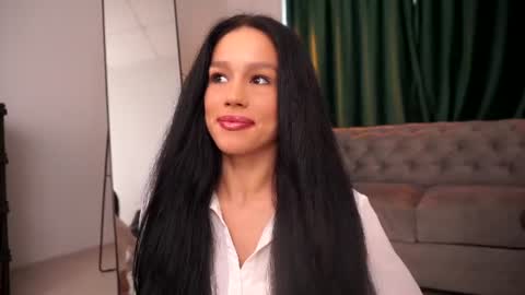 Yara online show from 07.04.26