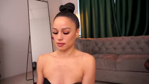 Yara online show from 07.05.26