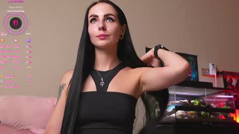 Yara online show from 04.23.26