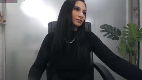 Yara online show from 03.22.26