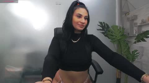 Yara online show from 03.29.26