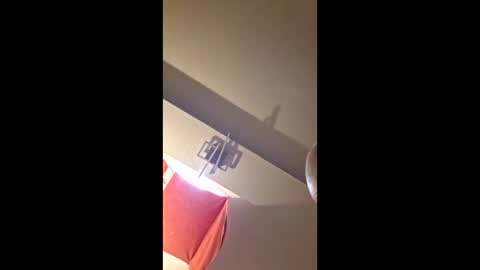 Snapshot of yareck007 chatting on 04.06.26 yareck007 online show from 04.06.26