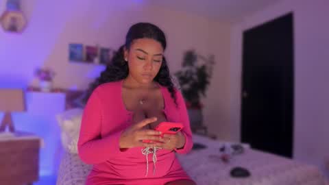 Yary online show from 02.23.26