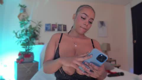 Yary online show from 03.06.26