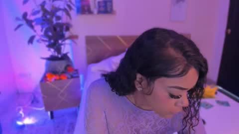 Yary online show from 03.12.26