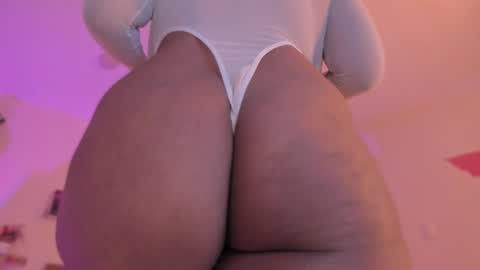 Yary online show from 04.09.26