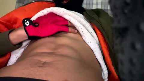 yasarsimo99154258 online show from 02.05.26