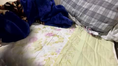 yasarsimo99154258 online show from 02.23.26