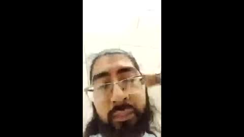 Yasel Morningstar online show from 03.16.26