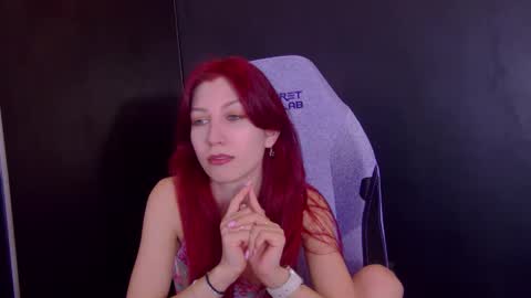 Yase online show from 03.23.26