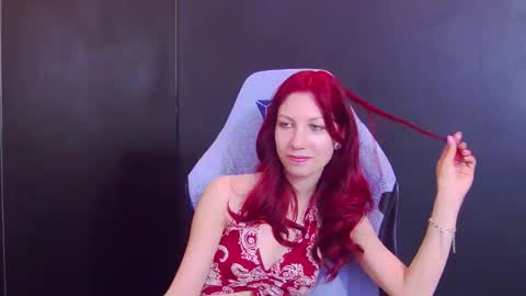 Yase online show from 05.07.26