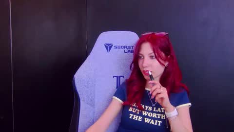 Yase online show from 05.15.26