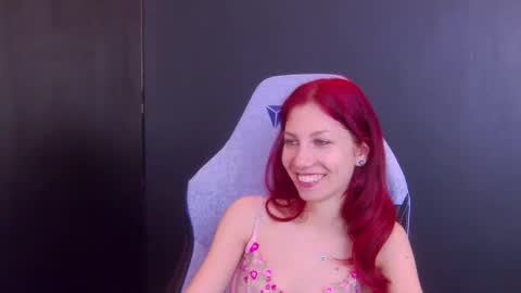 Yase online show from 05.20.26