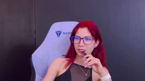 Yase online show from 05.27.26