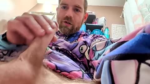 Snapshot of yashcdklyytx chatting on 10.22.25 yashcdklyytx online show from 10.22.25