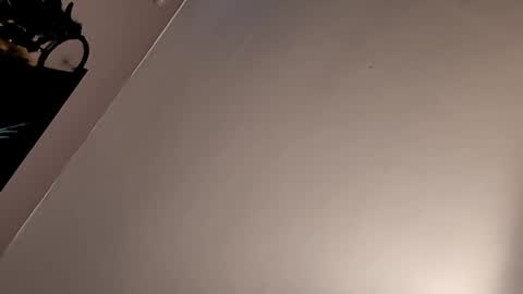 Snapshot of yashcdklyytx chatting on 10.29.25 yashcdklyytx online show from 10.29.25