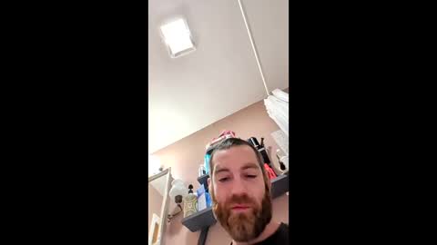 yashcdklyytx online show from 12.20.25