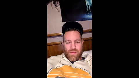 yashcdklyytx online show from 03.25.26