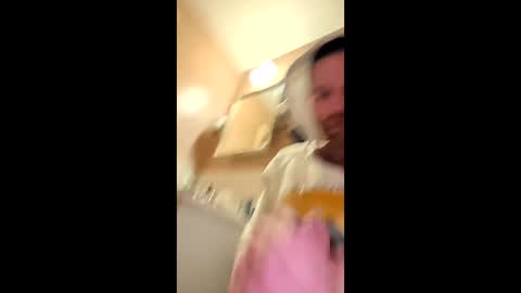 yashcdklyytx online show from 03.31.26