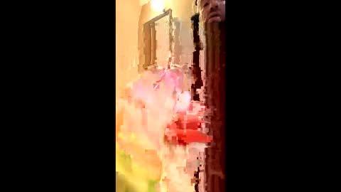 yashcdklyytx online show from 04.04.26