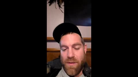 yashcdklyytx online show from 04.06.26