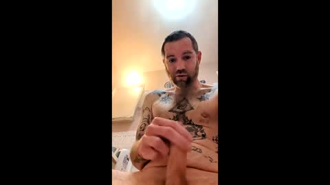 yashcdklyytx online show from 04.07.26